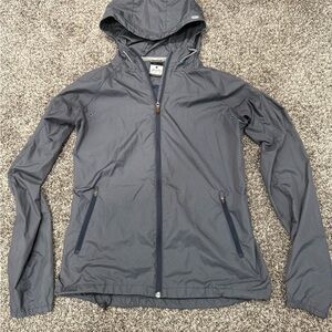 Nike Women’s Windbreaker Jacket